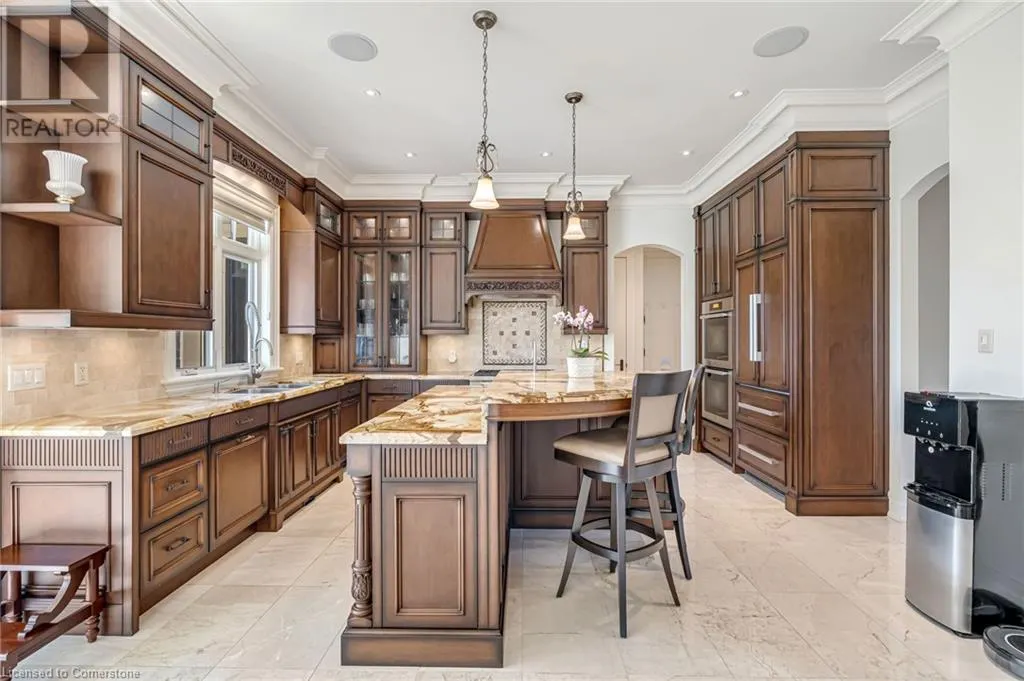 3122 CEDAR SPRINGS Road