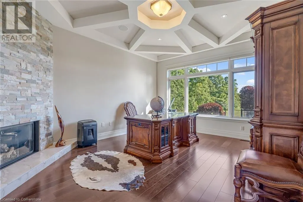 3122 CEDAR SPRINGS Road