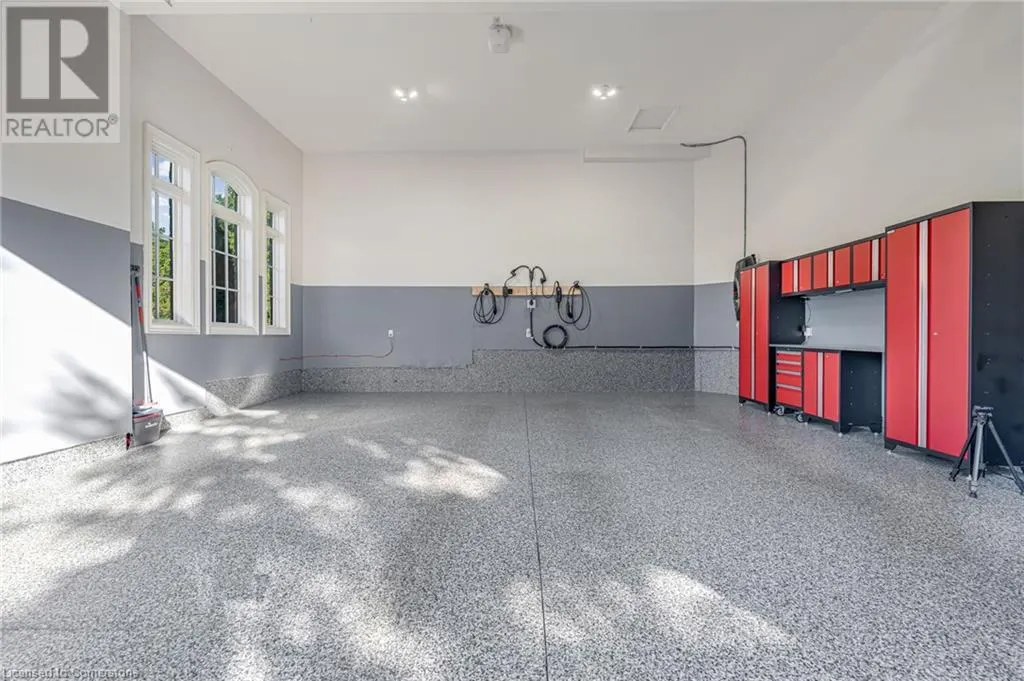 3122 CEDAR SPRINGS Road