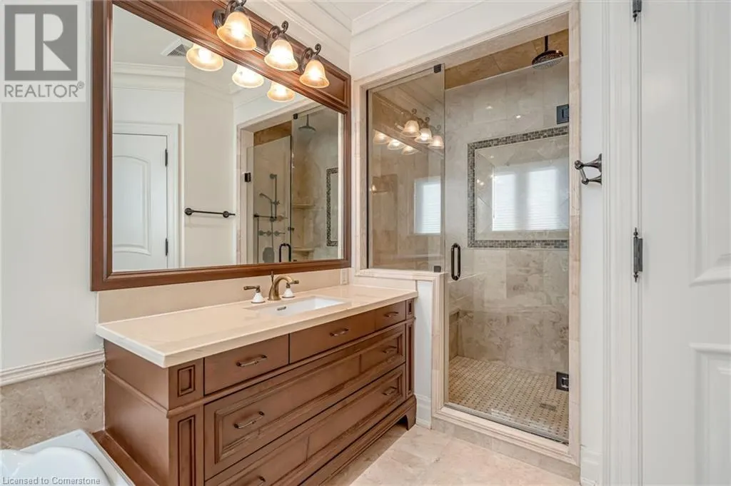 3122 CEDAR SPRINGS Road