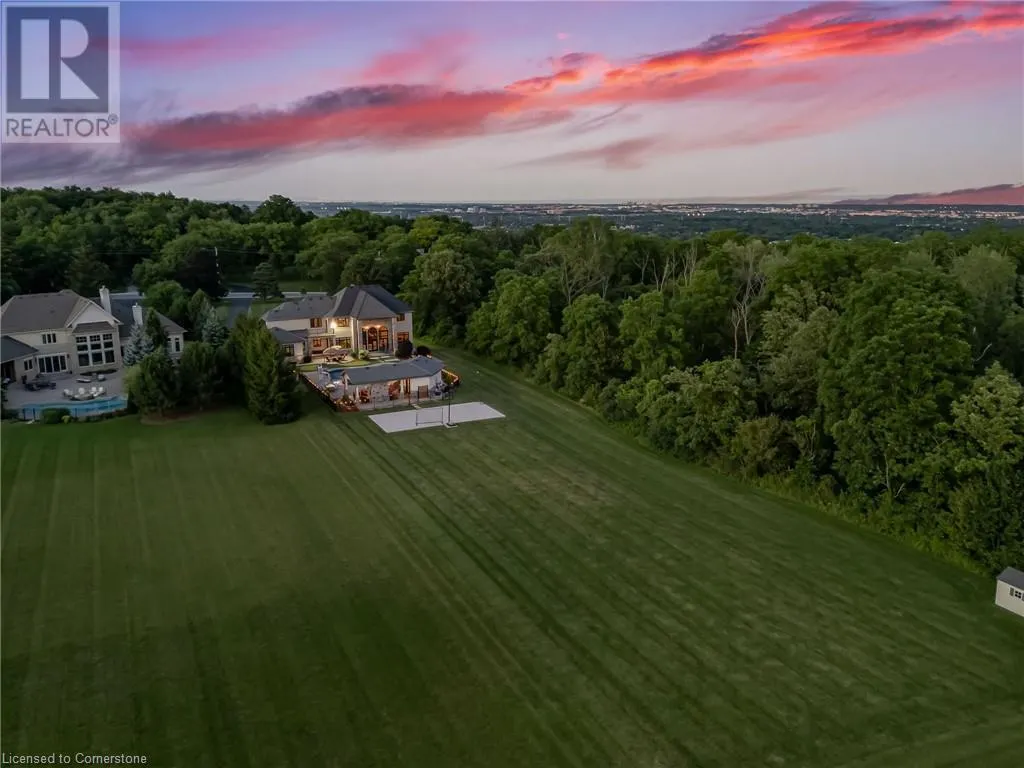 3122 CEDAR SPRINGS Road