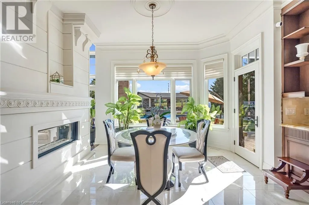 3122 CEDAR SPRINGS Road