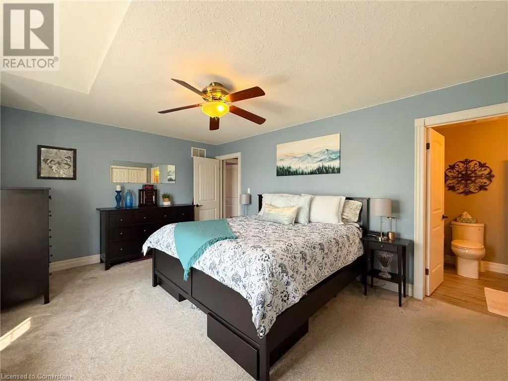 19 COULAS Crescent
