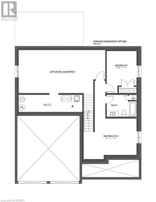 102 OAK Avenue