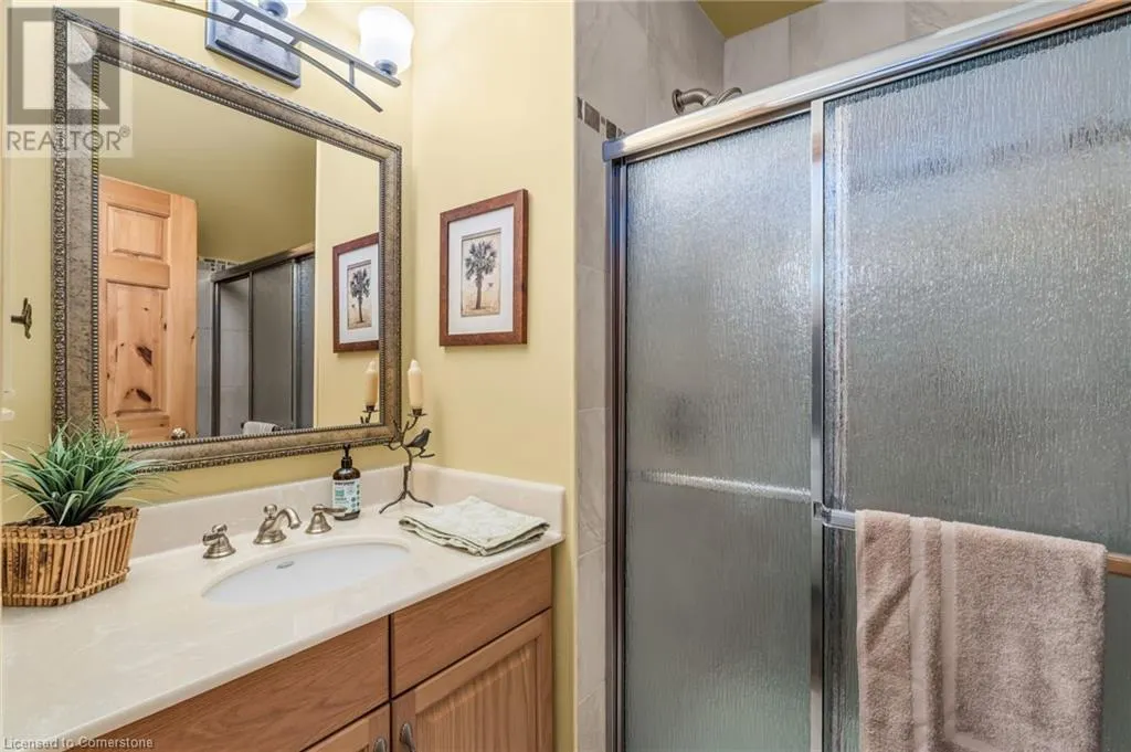 131 GRANDVIEW HILLTOP Drive Unit# 1, #1