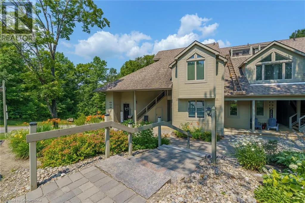 131 GRANDVIEW HILLTOP Drive Unit# 1, #1
