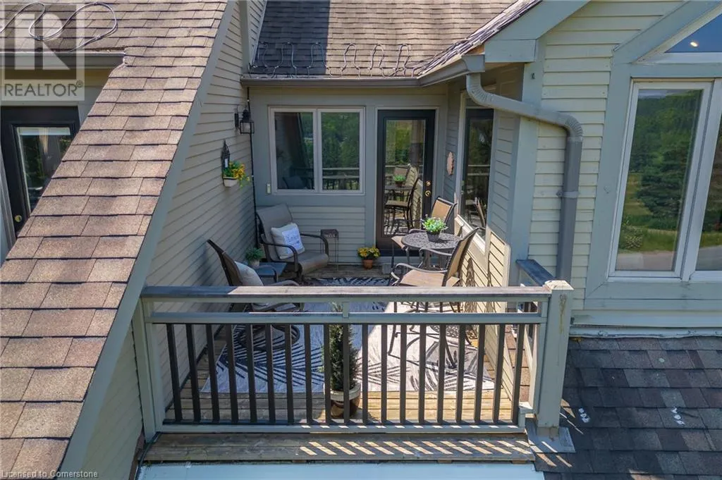 131 GRANDVIEW HILLTOP Drive Unit# 1, #1