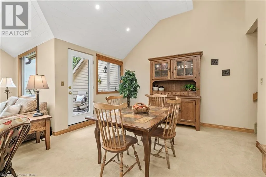 131 GRANDVIEW HILLTOP Drive Unit# 1, #1