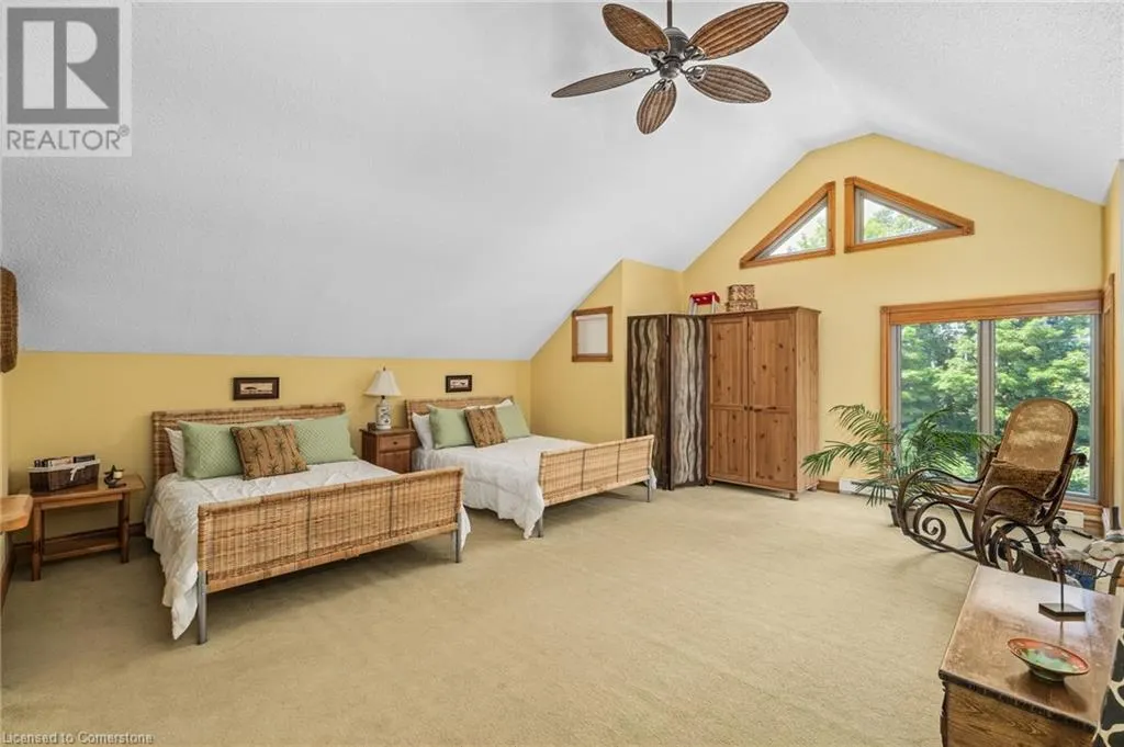 131 GRANDVIEW HILLTOP Drive Unit# 1, #1
