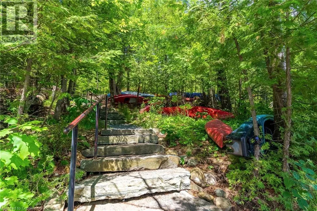 131 GRANDVIEW HILLTOP Drive Unit# 1, #1