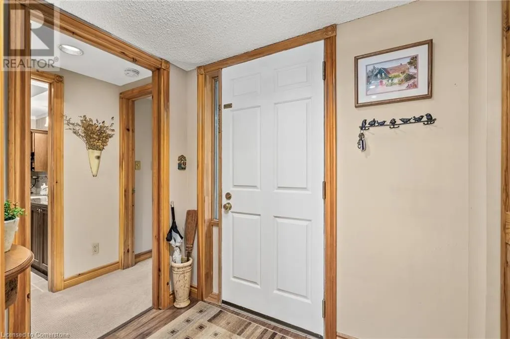 131 GRANDVIEW HILLTOP Drive Unit# 1, #1