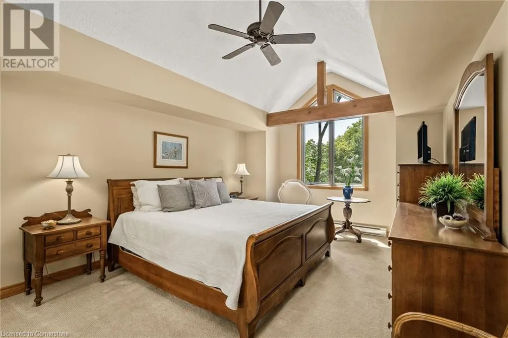 131 GRANDVIEW HILLTOP Drive Unit# 1, #1