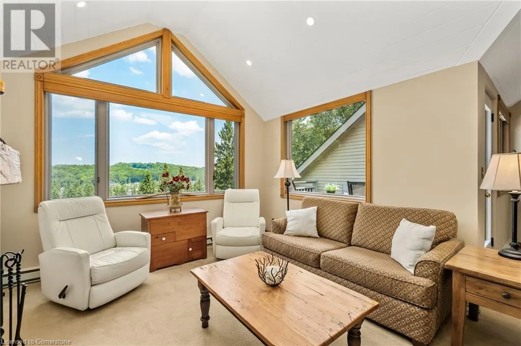 131 GRANDVIEW HILLTOP Drive Unit# 1, #1
