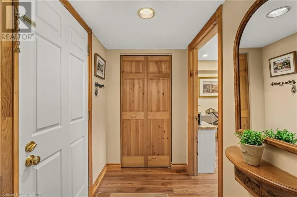 131 GRANDVIEW HILLTOP Drive Unit# 1, #1