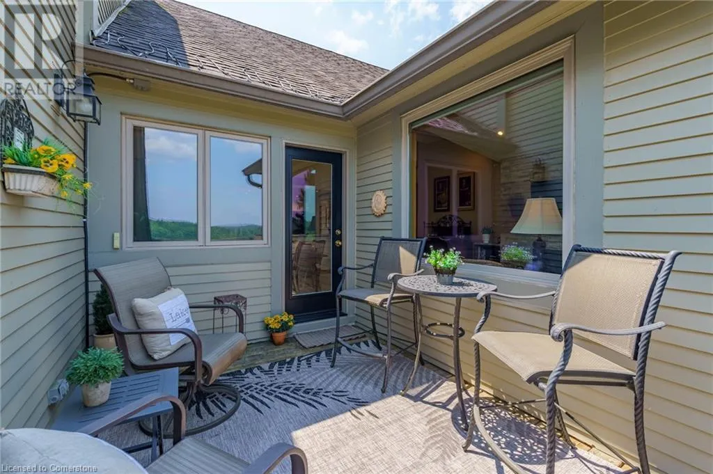 131 GRANDVIEW HILLTOP Drive Unit# 1, #1