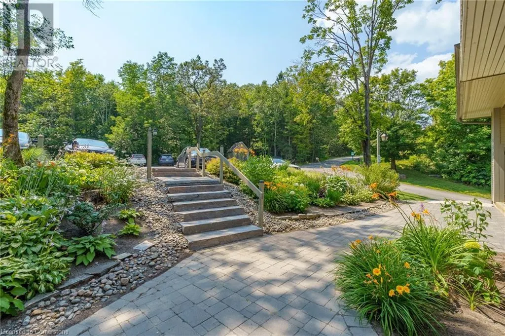 131 GRANDVIEW HILLTOP Drive Unit# 1, #1