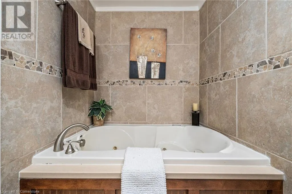 131 GRANDVIEW HILLTOP Drive Unit# 1, #1
