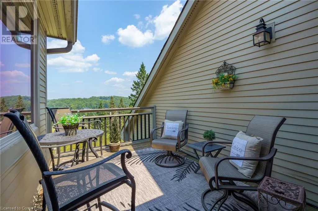 131 GRANDVIEW HILLTOP Drive Unit# 1, #1