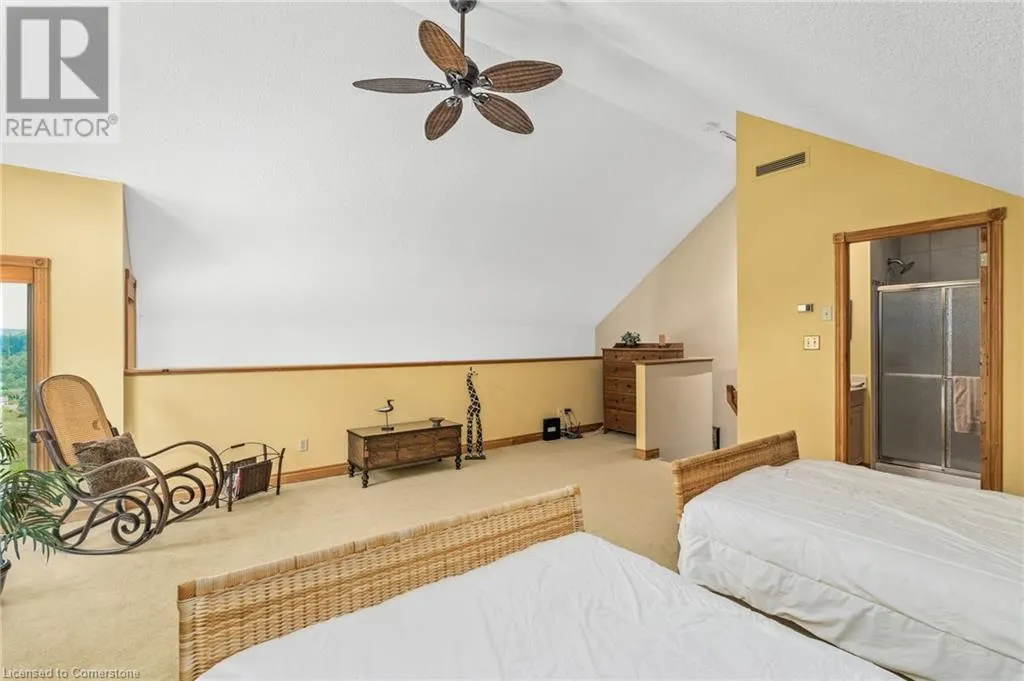 131 GRANDVIEW HILLTOP Drive Unit# 1, #1