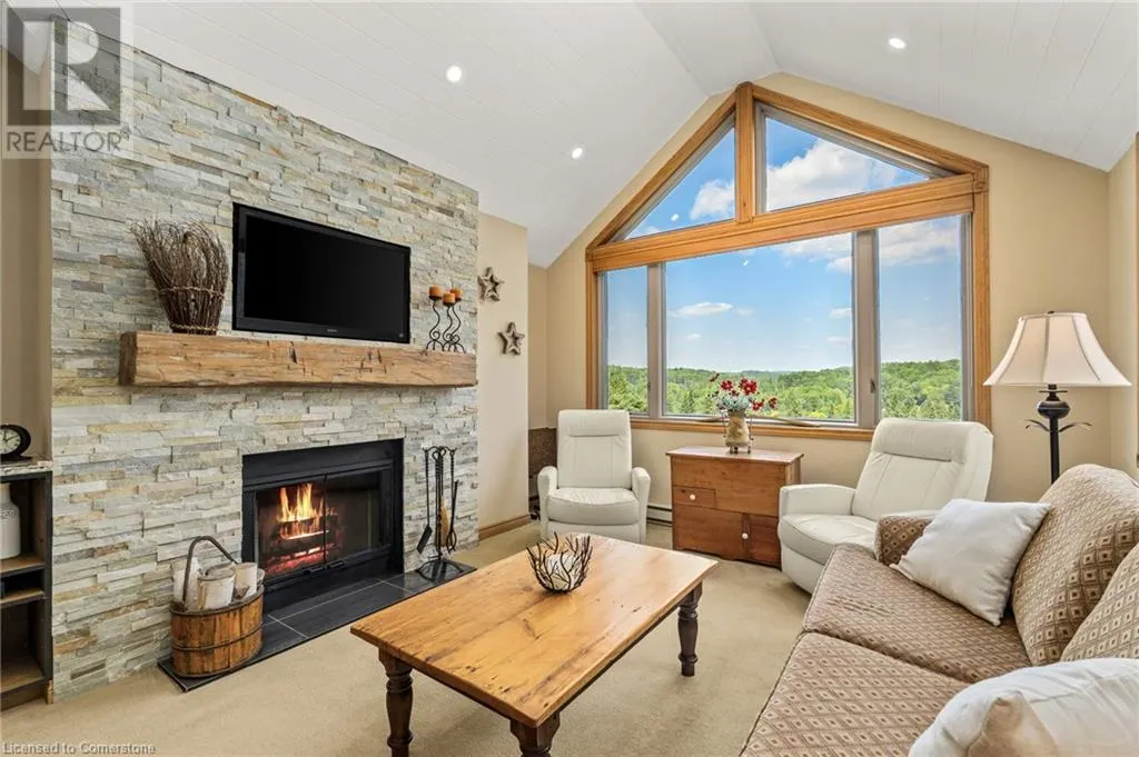 131 GRANDVIEW HILLTOP Drive Unit# 1, #1