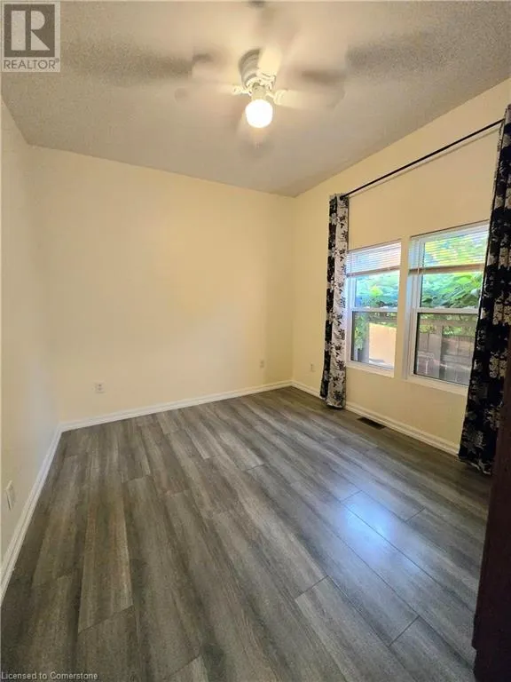 5106 MORRISON Street Unit# Main Floor, #Main Floor