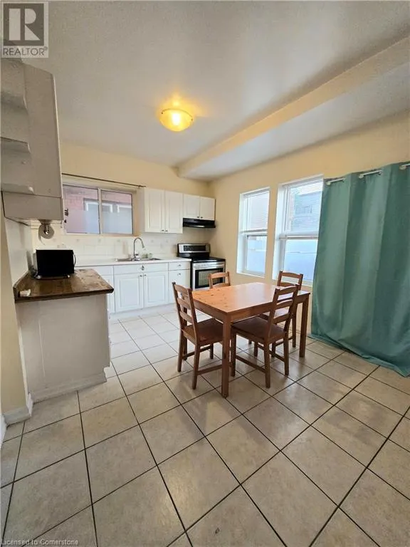 5106 MORRISON Street Unit# Main Floor, #Main Floor