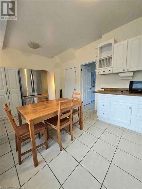 5106 MORRISON Street Unit# Main Floor, #Main Floor