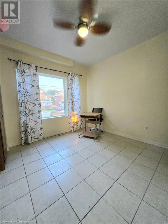 5106 MORRISON Street Unit# Main Floor, #Main Floor
