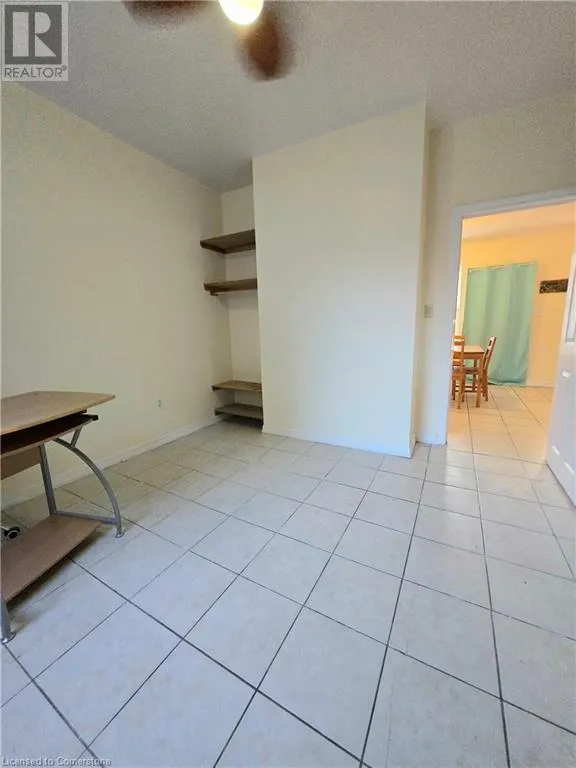5106 MORRISON Street Unit# Main Floor, #Main Floor