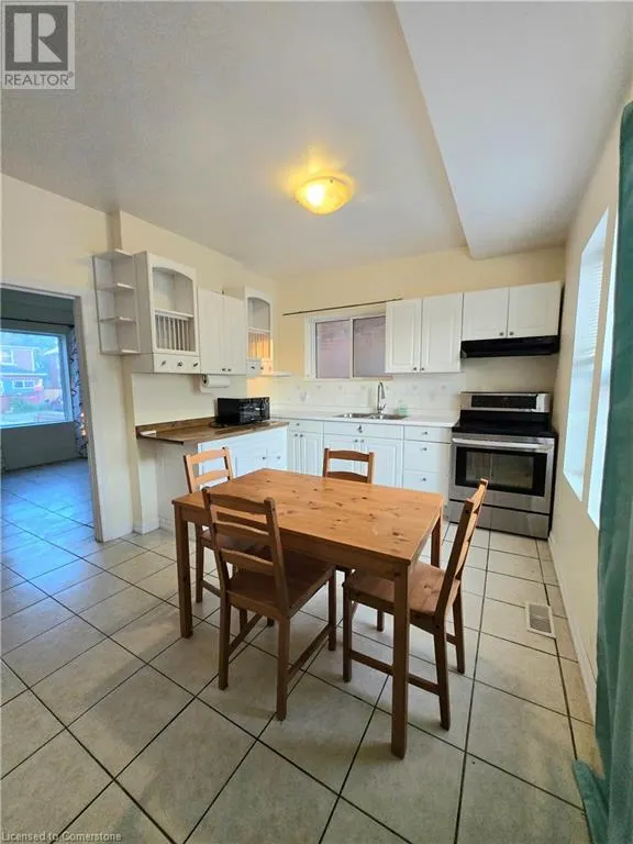5106 MORRISON Street Unit# Main Floor, #Main Floor