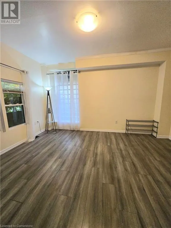 5106 MORRISON Street Unit# Main Floor, #Main Floor