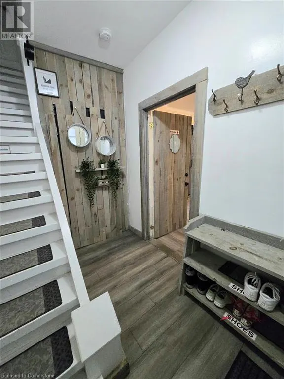 5106 MORRISON Street Unit# Main Floor, #Main Floor