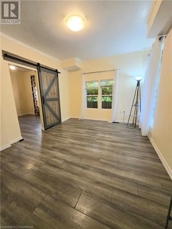 5106 MORRISON Street Unit# Main Floor, #Main Floor