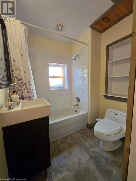 5106 MORRISON Street Unit# Main Floor, #Main Floor