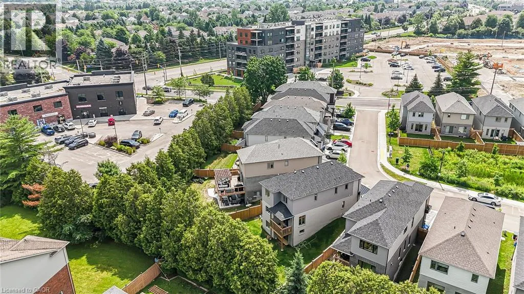17 FERRIS Circle