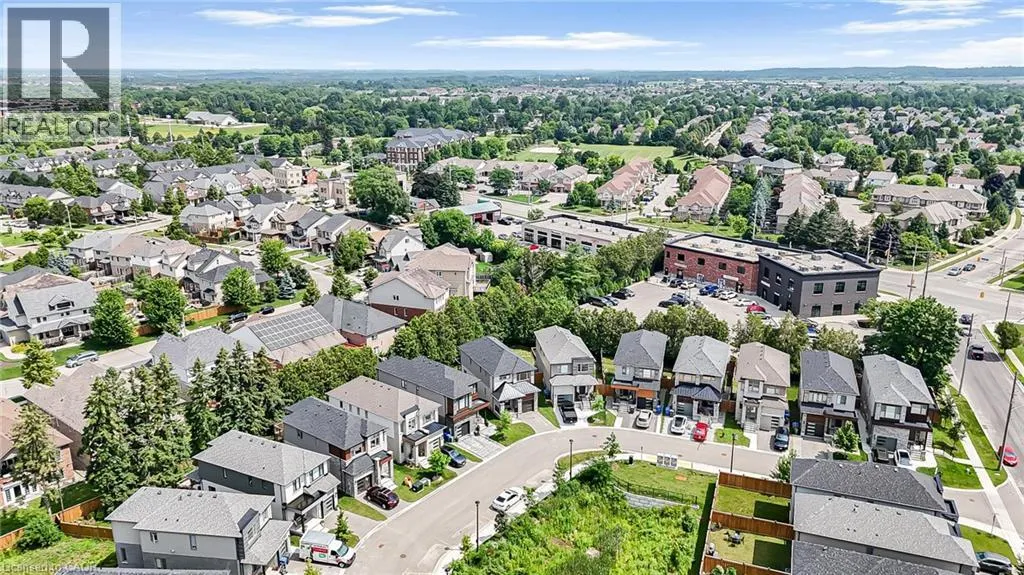 17 FERRIS Circle