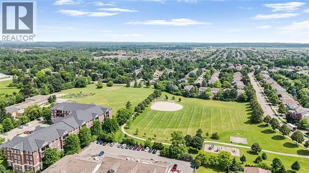 17 FERRIS Circle