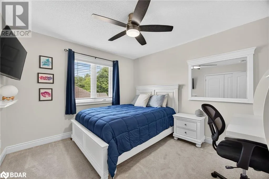 41 LANDSCAPE Drive
