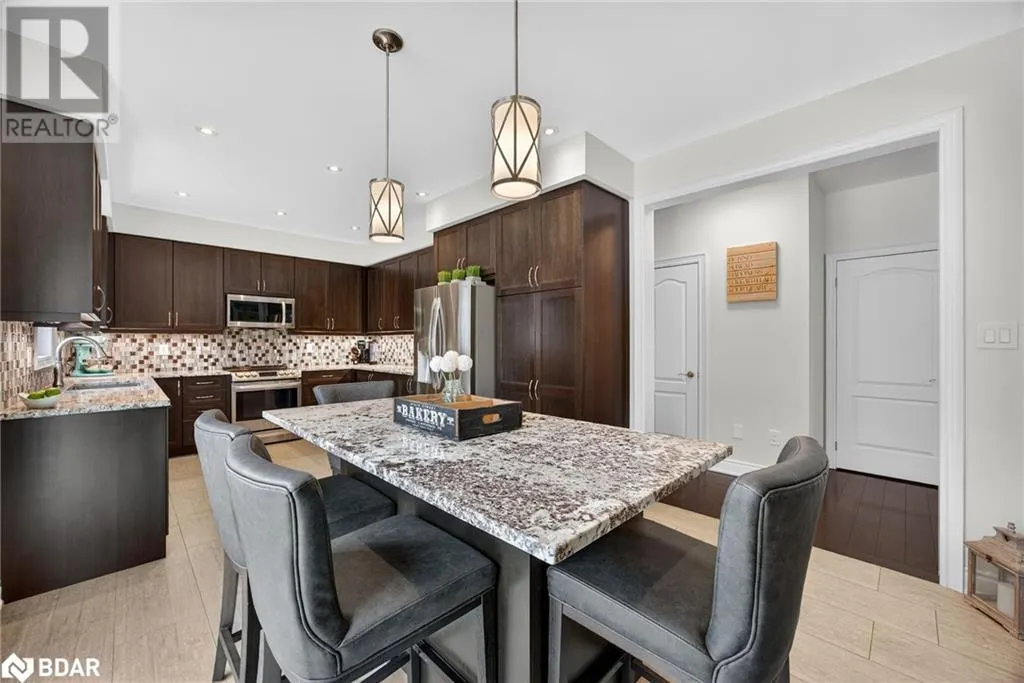 41 LANDSCAPE Drive