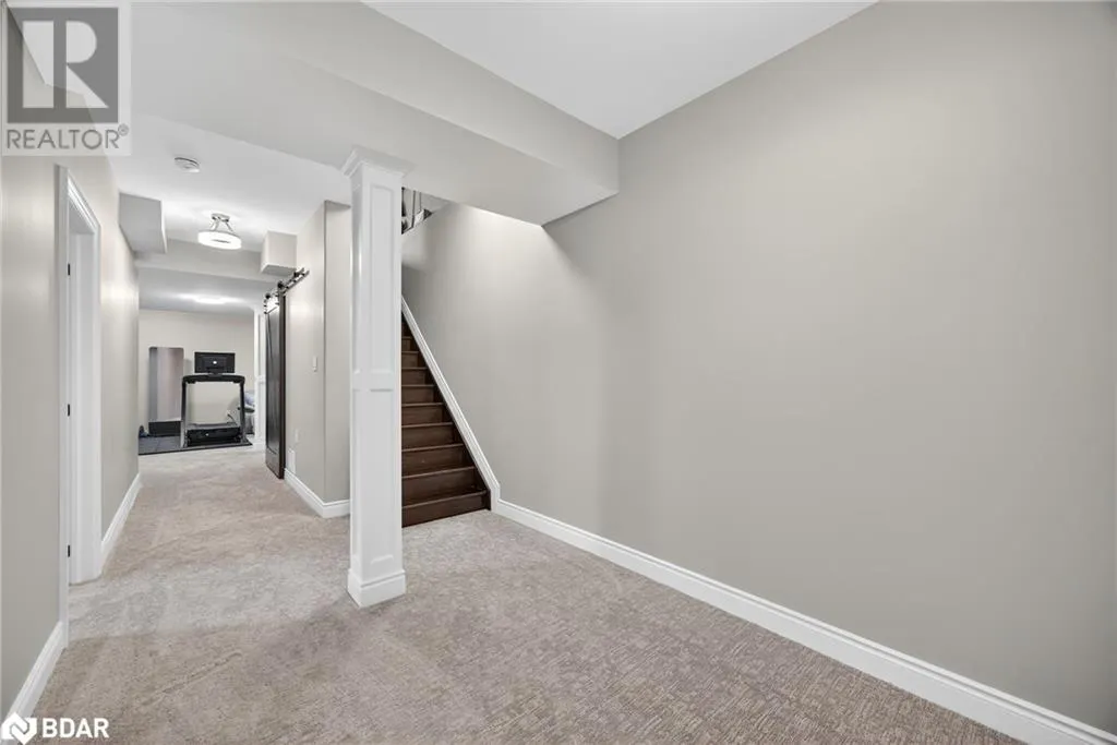 41 LANDSCAPE Drive