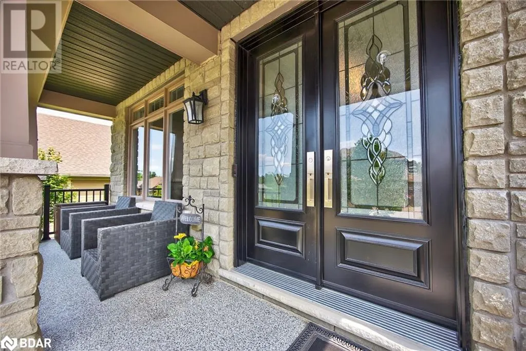 41 LANDSCAPE Drive
