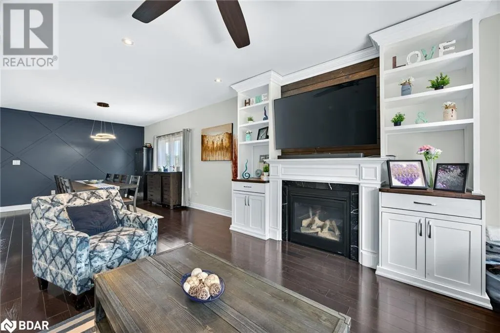 41 LANDSCAPE Drive