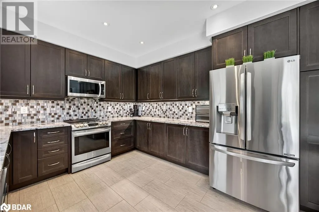 41 LANDSCAPE Drive