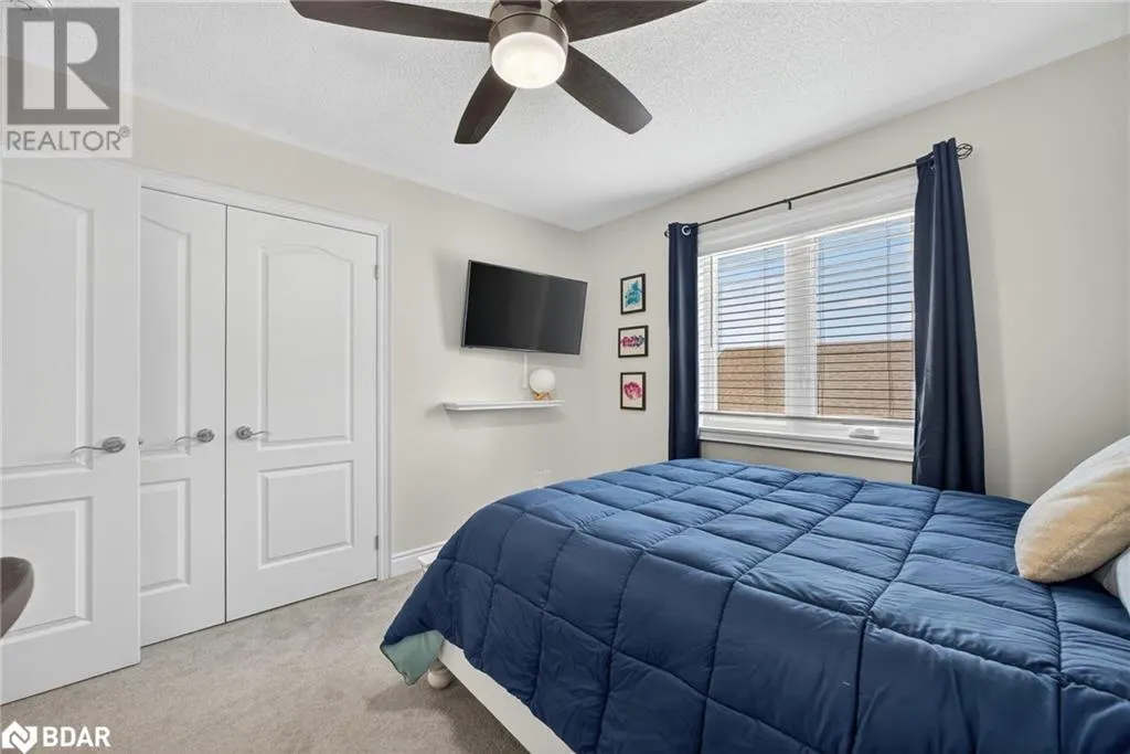 41 LANDSCAPE Drive