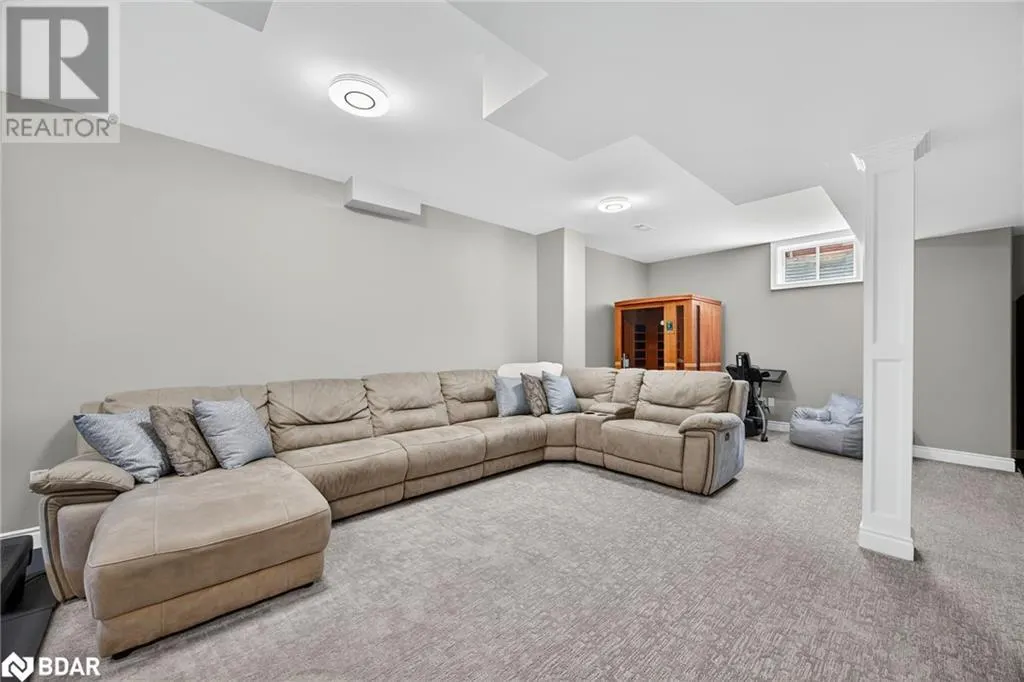 41 LANDSCAPE Drive