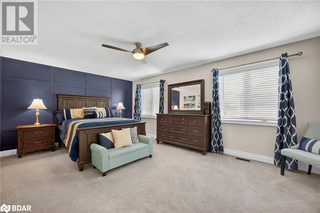41 LANDSCAPE Drive