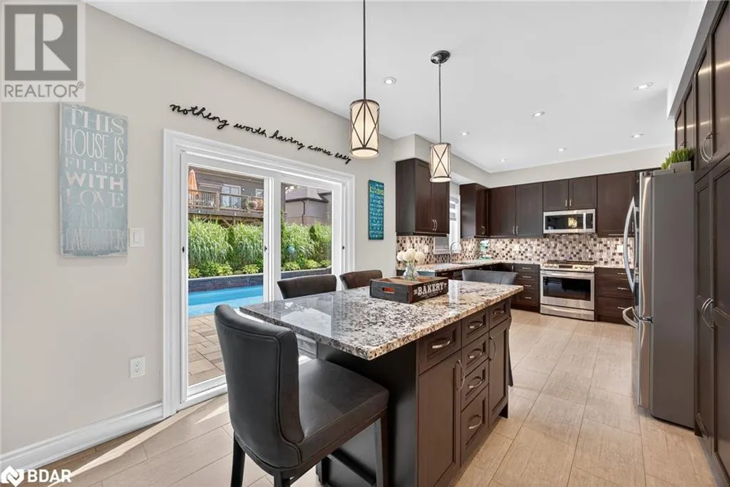 41 LANDSCAPE Drive
