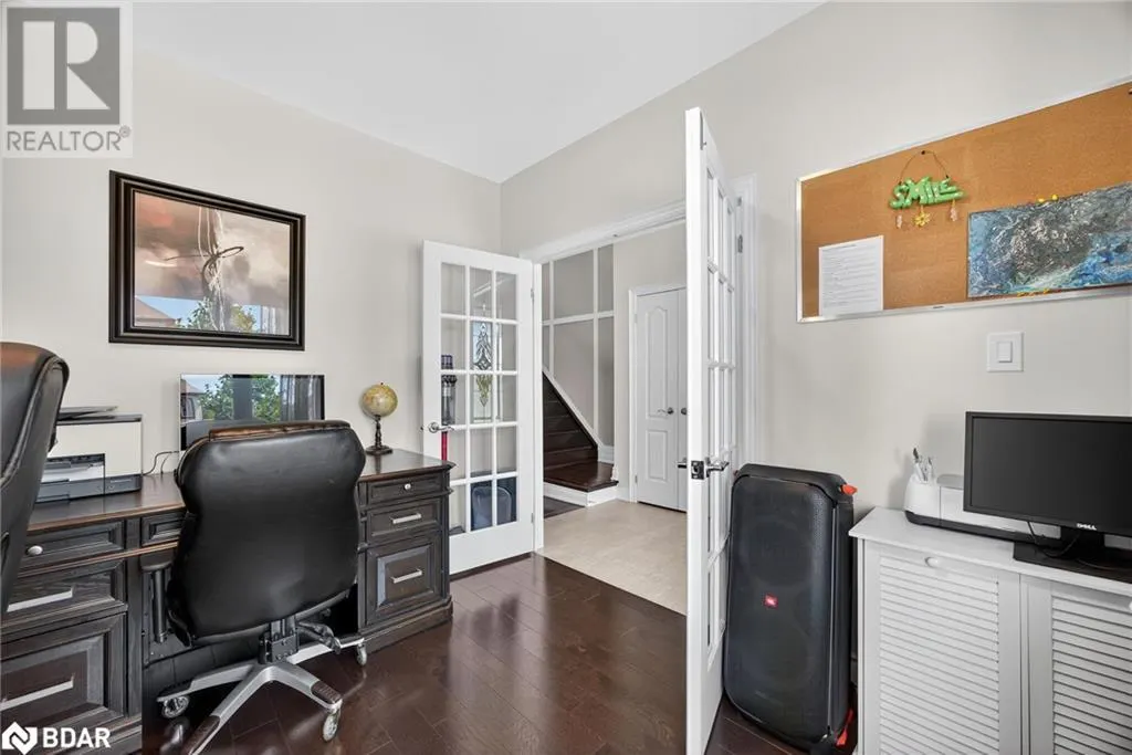41 LANDSCAPE Drive
