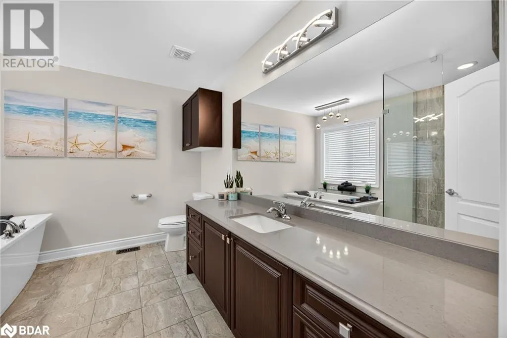 41 LANDSCAPE Drive