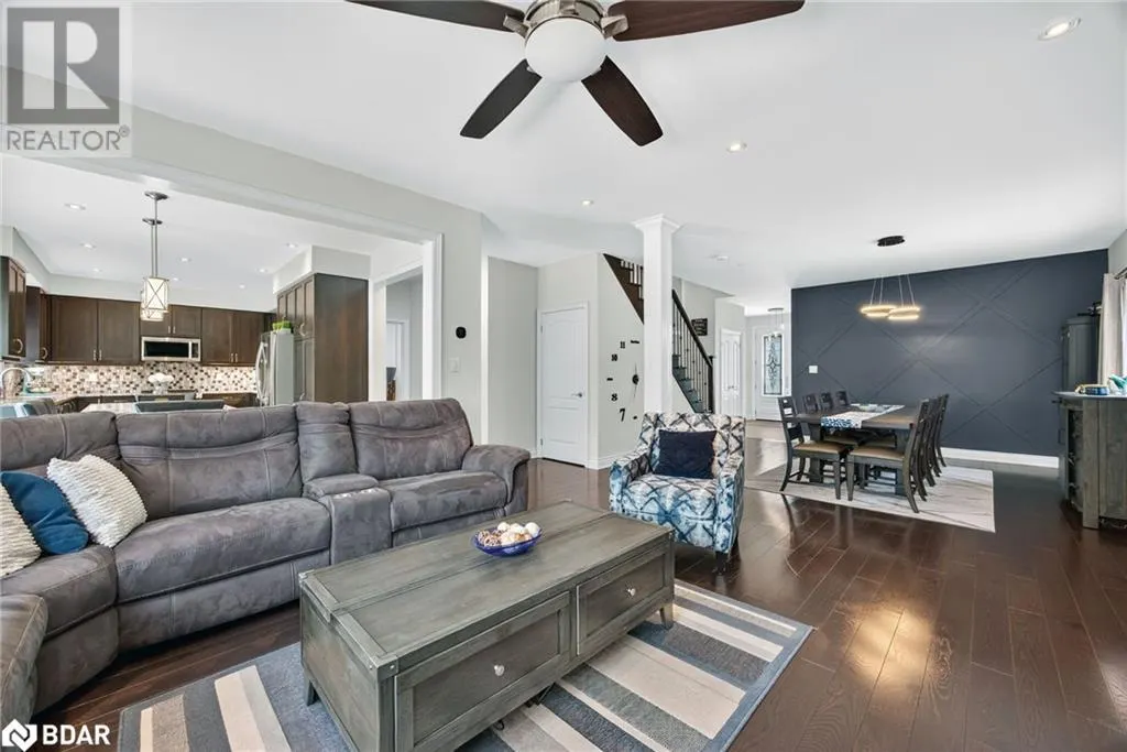 41 LANDSCAPE Drive